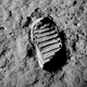 Image for article titled The Suit Won't Save You: Four Ways Space Can Kill You Dead